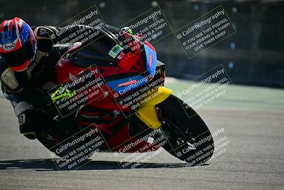 media/Oct-25-2025-2WTD (Sat) [[1e4a1f2fa2]]/A Group/Session 4 (Turns 3 and 4)/